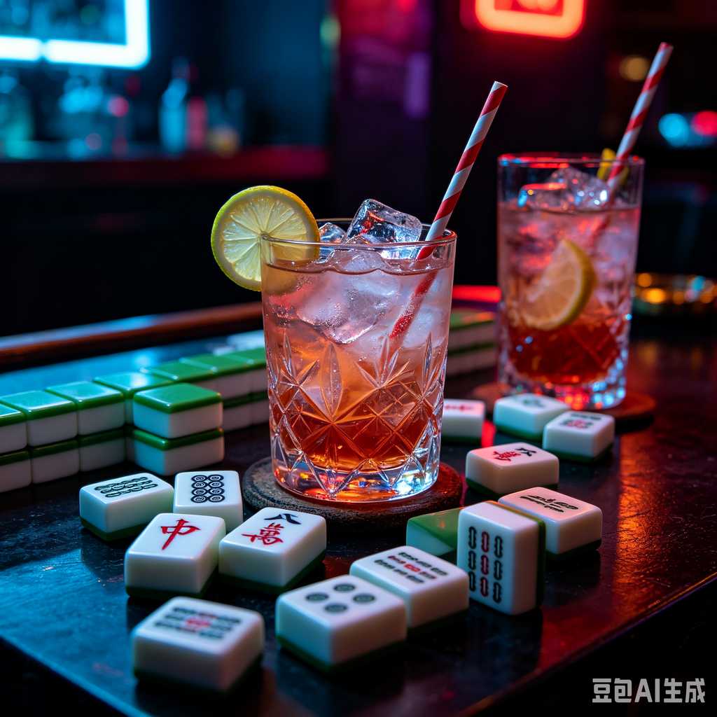 DesMoines,mahjong