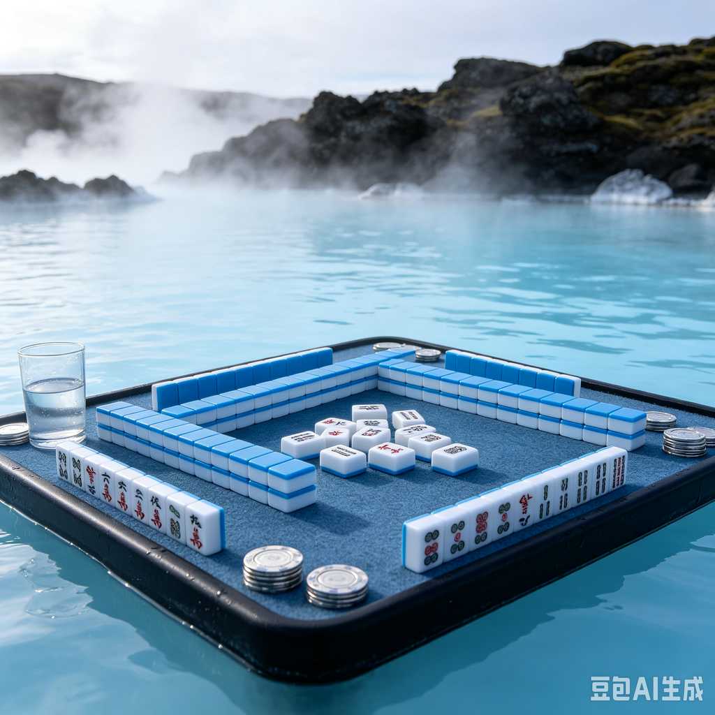 road trip mahjong game