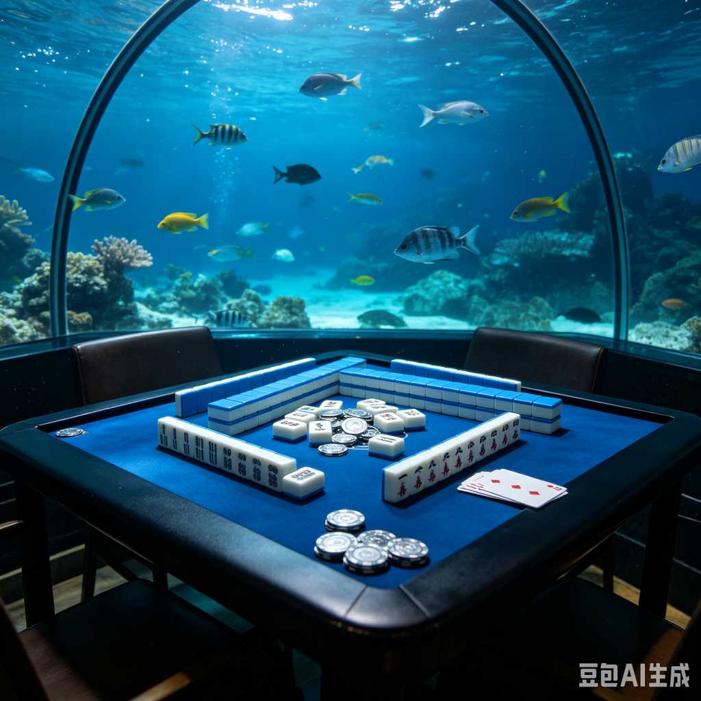 comfortable hand feel mahjong set