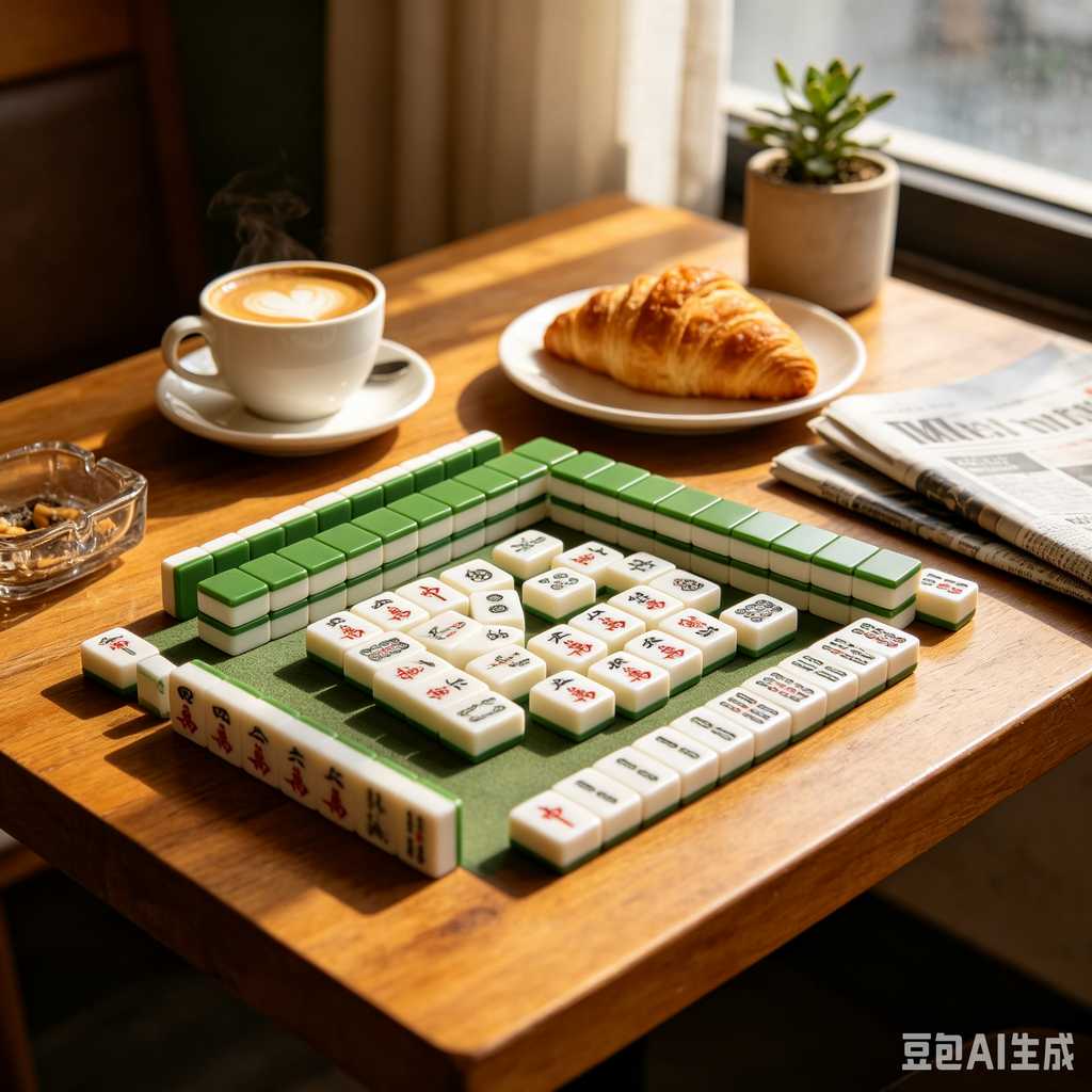 freiburg,mahjong