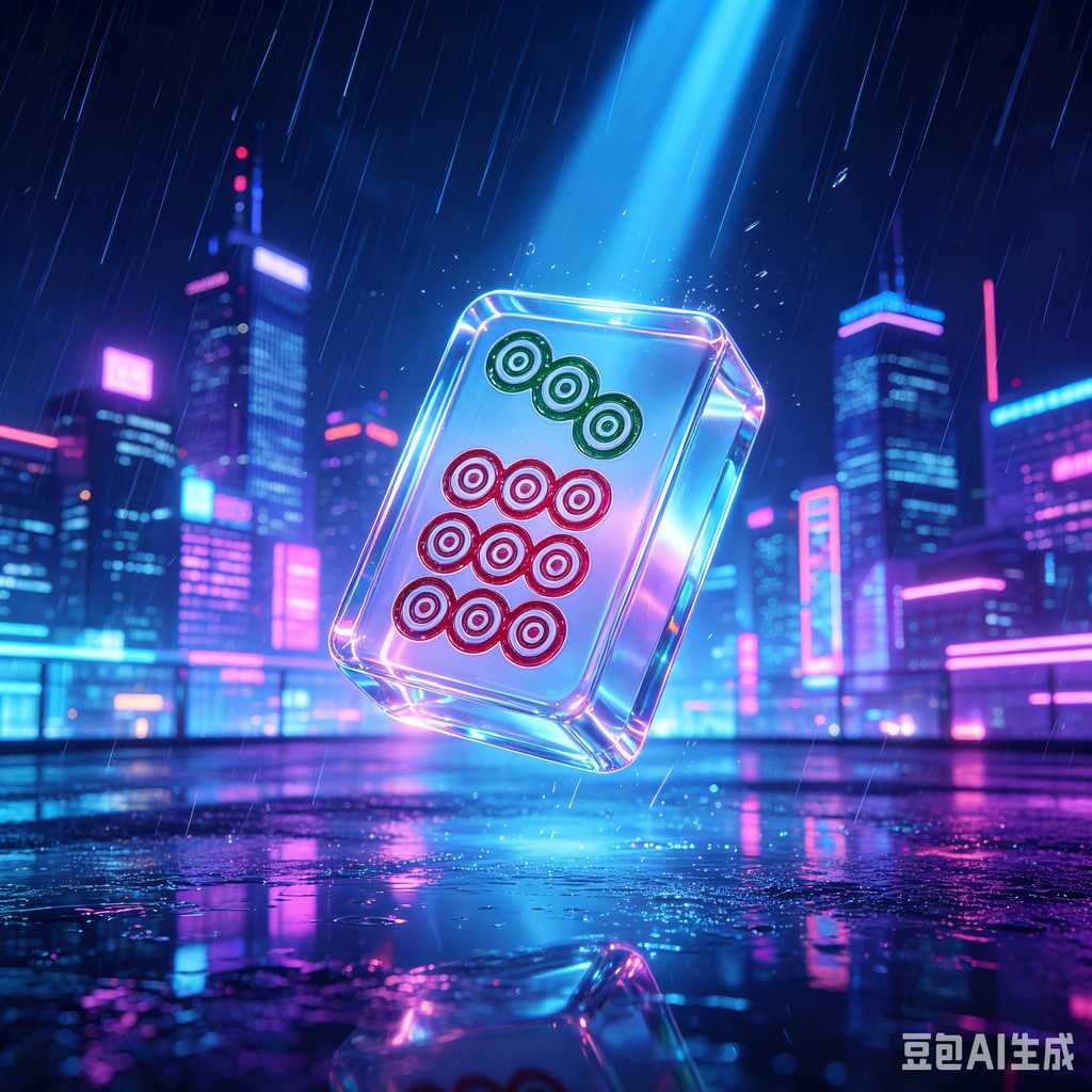 mahjong set canada