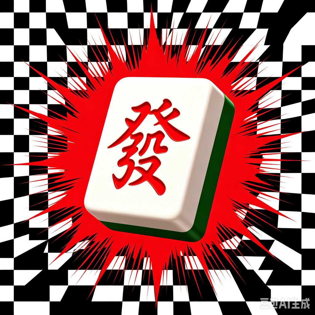 Brasilia,mahjong