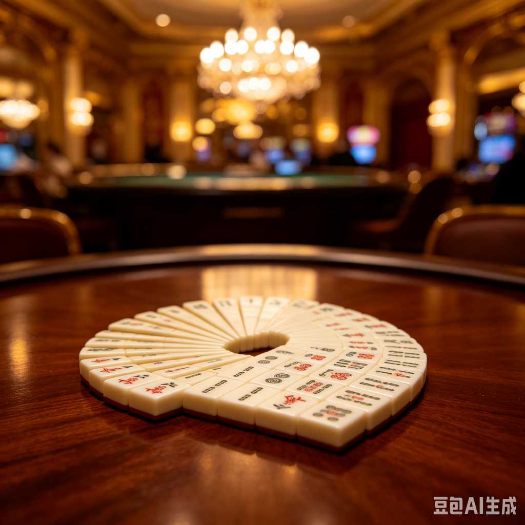 mahjong tile protective case