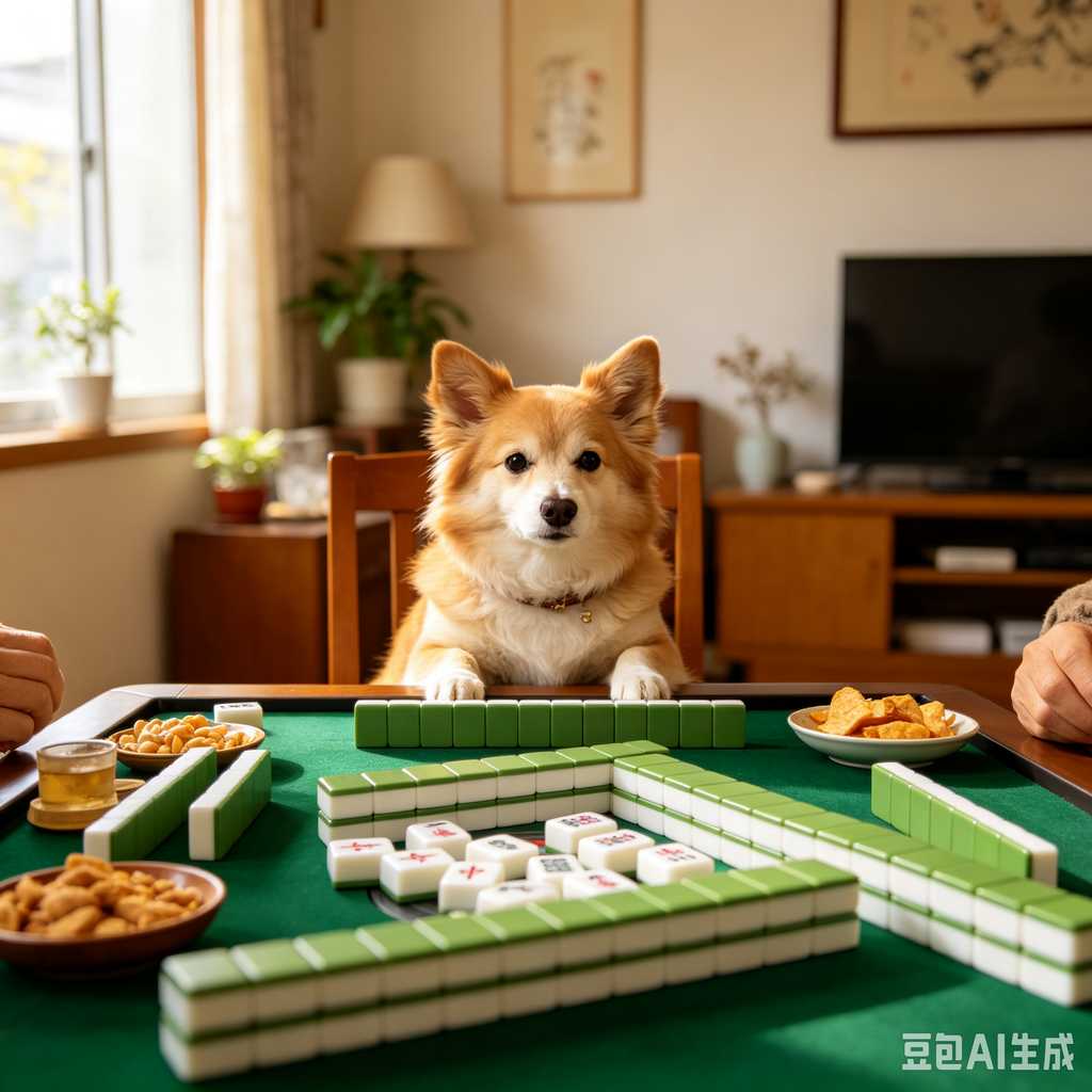 compact game table set