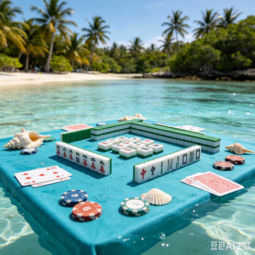 zacatecas,mahjong